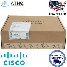 Cisco Refresh CP-860-DCHR Desktop Charger Charging Cradle for Cisco 860 Phone picture