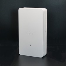 U82409 CISCO Catalyst C9105AXWB Dual Band Wireless Access Point G2U picture
