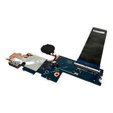 5C50S25691 - Usb Board H  picture