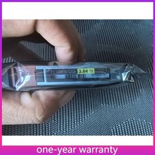 1PCS EMC Unity D3F-2SFXL2-3840 EMC UNITY 005052584 / D3F-2SFXL2-3840 EMC Unity picture