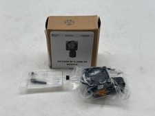 Bambu Lab Complete Hotend Assembly - 0.4mm picture