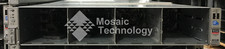 Oracle/Sun X4-2L Base - 12 Disk Bays picture