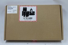 Lenovo Battery 00HW044 picture
