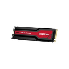 Gigastone M.2 SSD 2TB PCIe 4.0 NVMe SSD PS5, Turbo Speed 7,000MB/s, Heat Sink... picture