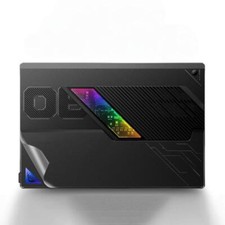 Laptop Stickers Fit ASUS ROG Flow Z13 (2025) GZ302 picture