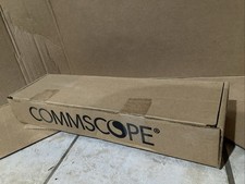Commscope 760207274 | CPP-UDDM-M-1U-24 picture