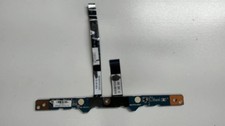 TOUCHPAD BUTTON BOARD WITH CABLE picture