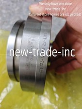1PCS NEW LHT-32-80-111-721417 Fast shipping (FedEx/DHL) picture