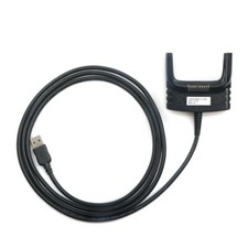 New For Honeywell 99EX-DEX-1 99EX-DEX Cable Kit Charging And Communication picture