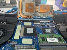 💻 Laptop & MacBook Repair Services – All Brands, Any Issue picture