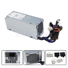 0T685J 500W Power Supply For Dell Inspiron 3910 3030 DPS-500AB-58A D500EPS-01 picture