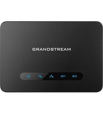 Grandstream HT812 V2 NAT Router picture