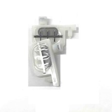 8pcs Round mouth white Ink Damper Fits For Roland 540 FJ 540 SP300 picture