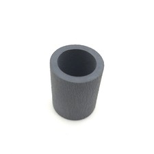 10PCX 43000601 42699401 Feed Pickup Roller OKI C610 C710 C711 C712 C822 C823 830 picture