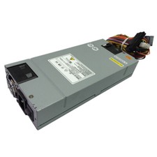 FSP350-601U for FSP 350W Server Power Supply picture