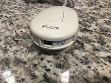 Vintage Intel CS330 Web Cam Great Shape Rare picture