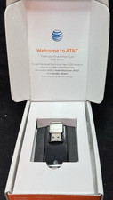 Netgear Aircard 340u AT&T Beam 4g LTE USB Mobile Broadband Modem 65398 NEW picture