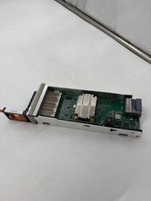 Dell EMC SLIC63 4-port 32Gb Fibre Channel picture