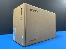 Sophos SD-RED 60 Remote Ethernet Device Firewall Security RED601APUSPUR picture