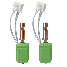 Upgraded 0.4MM Kobra S1 Hotend with Ceramic Heating Rod, New Thermistor Prevents picture
