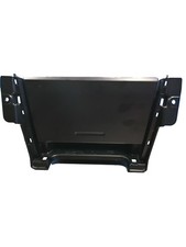 Toyota Camry 2012-2014 Front Center Console Storage Box Compartment picture