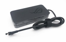 ASUS Laptop AC Power Adapter 230W Output 19.5V11.8A 6.0mm Barrel Port ADP-230GBB picture