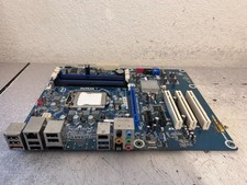 Intel DP67BA Socket LGA1155 DDR3 ATX Motherboard & I/O Shield Quick Ship picture
