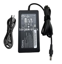 20V 6A 120W AC Power Supply Adapter For Asus ROG Strix OLED XG27AQDMG Monitor picture
