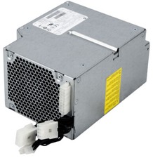 HP 758468-001 925W 719797-002 D12-925P1A FOR Z640 WORKSTATION picture