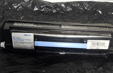 DELL MW558 Black High Capacity Toner Cartridge 1720 Genuine New Without Box picture