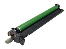 4 x PREMIUM COMPATIBLE XEROX DRUM UNIT AltaLink C8130 C8135 C8145 013R00681 picture