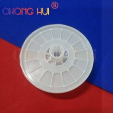 50 PCS  toner drive gear for HP P4014 P4015 RU6-0190-000 picture
