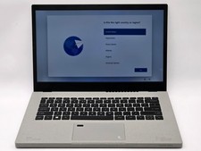 Acer Aspire AV14 14