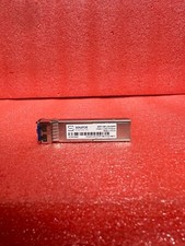 SOURCE PHOTONICS 10GBASE-LR 1310NM SFP+MSA SPP-10E-LR-CDFP  Transceiver Module picture