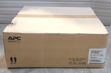 NEW APC SMART-UPS SMT1500RM2UC 1440VA/1000W UPS BATTERY BACKUP picture