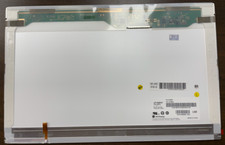 LG PHILIPS LP154WX7(TL)(P1) LAPTOP LED LCD Screen LP154WX7-TLP1 15.4