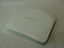 PAKEDGE 802.11c DUAL BAND ACCESS POINT WK-1 - NO POWER CORD INCLUDED picture