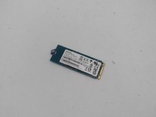 Sandisk  U110 M.2  2260  64GB  SSD SDSA6PM-064G-1006 picture