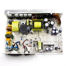 P1105147-024 Power Supply Board For Zebra ZT421 Thermal Label Printer Genuine picture