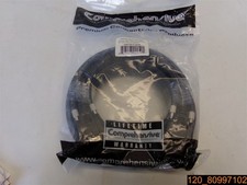 Comprehensive Video Cable, Premium Multimedia, 15 PIN, VGA 15P-P-25HR, 25Ft picture