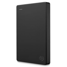 Seagate 1TB Portable External Hard Drive USB 3.0 for Windows Mac Backup Storage picture