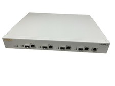 3200XM ARUBA WIRELESS LAN CONTROLLER (NEW OPEN BOX) picture