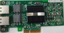 Intel PRO/1000PT Network Interface Card picture