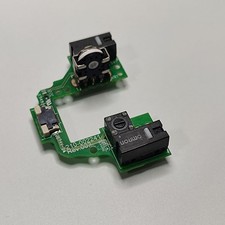 Mouse Switch Button Board Motherboard Repair Parts For Logitech G Pro Superlight picture