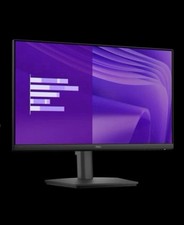 Dell Pro 24 Adjustable Stand Monitor - E2425HSM picture