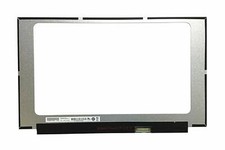 NV156FHM-T06 NV156FHM T06 Laptop LED LCD Touch Screen Display Panel EDP 40 PIN picture