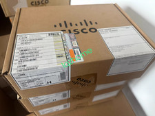 1PCS PWR-4430-AC power supply new via FedEx or DHL picture