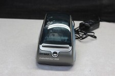 Dymo LabelWriter 400 Thermal Label Printer 93089 picture