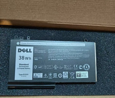 Genuine RYXXH Battery For Dell Latitude E5250 E5450 E5550 3150 3160 VVXTW picture