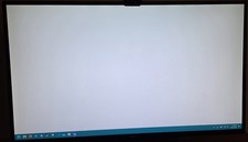 ASUS VG278QR 27” Gaming Monitor 165Hz Full HD 0.5ms G-SYNC picture